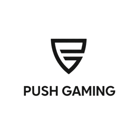 Push Gaming